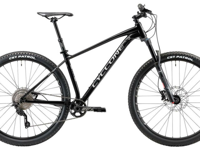 велосипед для взрослых