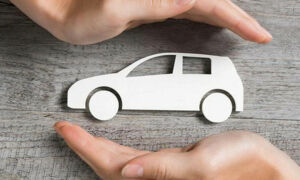 как быстро оформить автогражданку