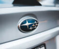 Власникам Subaru: де вигідніше купити запчастини?