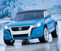 Volkswagen сместил ZAZ