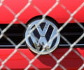 VOLKSWAGEN СТИРАЕТ УЛИКИ ПО «ДИЗЕЛЬГЕЙТУ»!