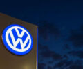 Volkswagen вложит в электромобили $10 млрд в течение 5 лет, но еще больше – в ДВС