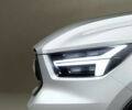 Volvo представила предвестников XC40 и V40