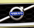 Восемь обновленных моделей Volvo