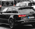 Все тонкости льготного ввоза авто из Европы
