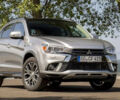 Выбор машины для длительных поездок: на какой модели Mitsubishi остановиться