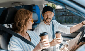 Как доехать из Львова до популярных туристических мест