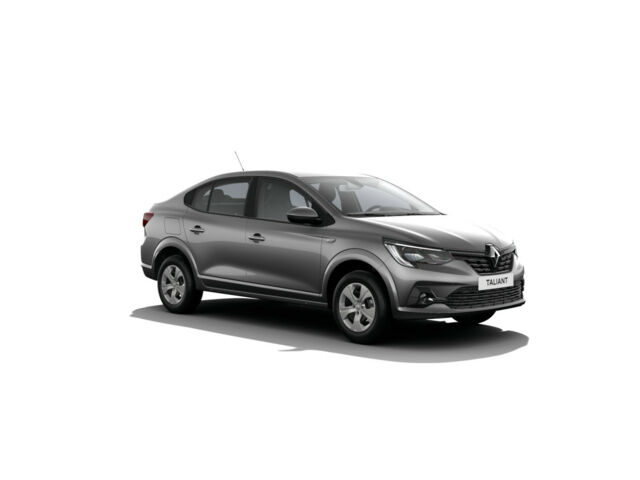 автомобили RENAULT можно приобрести у официального дилера