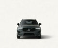 Какие комплектации Вольво XC60 доступны в Украине в 2025 году?
