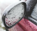 Захист від зимових несподіванок: 6 ефективних порад для автомобілістів у холодну пору року