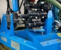 Inuma Другая, об'ємом двигуна 0 л та пробігом 0 тис. км за 25681 $, фото 7 на Automoto.ua