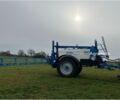Inuma Другая, об'ємом двигуна 0 л та пробігом 0 тис. км за 25681 $, фото 2 на Automoto.ua