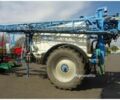 Inuma Другая, объемом двигателя 0 л и пробегом 0 тыс. км за 15755 $, фото 5 на Automoto.ua