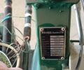 Iron Angel Другая, объемом двигателя 0.8 л и пробегом 3 тыс. км за 328 $, фото 3 на Automoto.ua