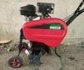 Iron Angel Інша, об'ємом двигуна 0 л та пробігом 0 тис. км за 204 $, фото 1 на Automoto.ua