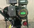 Iron Angel Інша, об'ємом двигуна 0 л та пробігом 0 тис. км за 204 $, фото 2 на Automoto.ua