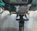 Iron Angel Інша, об'ємом двигуна 0 л та пробігом 0 тис. км за 254 $, фото 1 на Automoto.ua