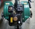 Iron Angel Інша, об'ємом двигуна 0 л та пробігом 0 тис. км за 254 $, фото 1 на Automoto.ua
