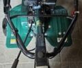 Iron Angel Інша, об'ємом двигуна 0 л та пробігом 0 тис. км за 254 $, фото 2 на Automoto.ua