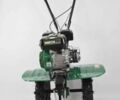 Iron Angel Другая, объемом двигателя 0 л и пробегом 0 тыс. км за 441 $, фото 2 на Automoto.ua