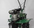 Iron Angel Другая, объемом двигателя 0 л и пробегом 0 тыс. км за 441 $, фото 1 на Automoto.ua