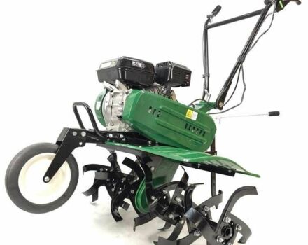 Iron Angel Другая, объемом двигателя 0 л и пробегом 0 тыс. км за 323 $, фото 1 на Automoto.ua