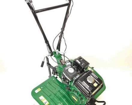 Iron Angel Другая, объемом двигателя 0 л и пробегом 0 тыс. км за 323 $, фото 5 на Automoto.ua