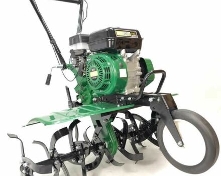 Iron Angel Другая, объемом двигателя 0 л и пробегом 0 тыс. км за 323 $, фото 4 на Automoto.ua