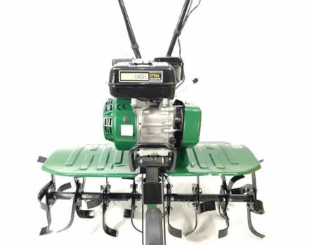 Iron Angel Другая, объемом двигателя 0 л и пробегом 0 тыс. км за 323 $, фото 2 на Automoto.ua