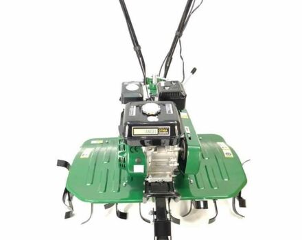 Iron Angel Другая, объемом двигателя 0 л и пробегом 0 тыс. км за 323 $, фото 3 на Automoto.ua