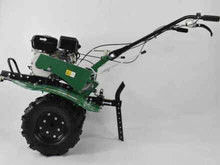 Iron Angel Інша 2024 у Києві на Automoto.ua Iron Angel Інша, об'ємом двигуна 0 л та пробігом 0 тис. км за 18149 $, фото 1 на Automoto.ua