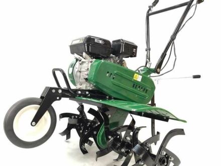 Iron Angel Другая, объемом двигателя 0 л и пробегом 0 тыс. км за 321 $, фото 1 на Automoto.ua