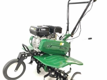 Iron Angel Інша 2025 у Кропивницькому (Кіровограді) на Automoto.ua Iron Angel Інша, об'ємом двигуна 0 л та пробігом 0 тис. км за 323 $, фото 1 на Automoto.ua