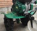 Iron Angel GT 06, об'ємом двигуна 0 л та пробігом 0 тис. км за 388 $, фото 1 на Automoto.ua