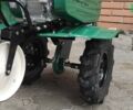 Iron Angel GT 06, об'ємом двигуна 0 л та пробігом 0 тис. км за 388 $, фото 1 на Automoto.ua