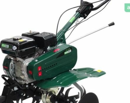 Iron Angel GT 06, об'ємом двигуна 0 л та пробігом 0 тис. км за 388 $, фото 2 на Automoto.ua