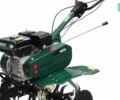 Iron Angel GT 06, об'ємом двигуна 0 л та пробігом 0 тис. км за 388 $, фото 2 на Automoto.ua