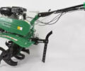 Iron Angel GT 06, объемом двигателя 0 л и пробегом 0 тыс. км за 352 $, фото 2 на Automoto.ua