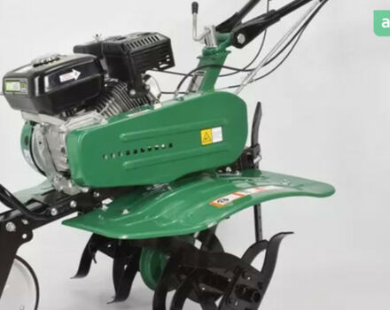 Iron Angel GT 06, объемом двигателя 0 л и пробегом 0 тыс. км за 352 $, фото 1 на Automoto.ua