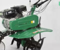 Iron Angel GT 06, объемом двигателя 0 л и пробегом 0 тыс. км за 352 $, фото 1 на Automoto.ua
