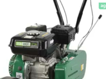 Iron Angel GT 06, об'ємом двигуна 0 л та пробігом 0 тис. км за 408 $, фото 1 на Automoto.ua