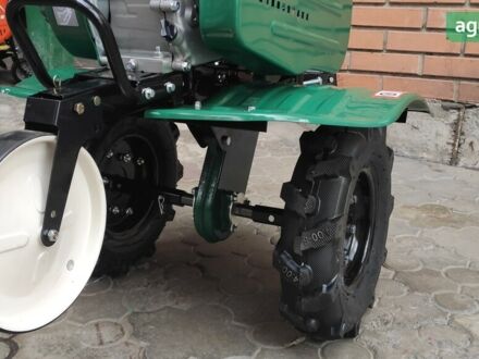 Iron Angel GT 06, об'ємом двигуна 0 л та пробігом 0 тис. км за 388 $, фото 1 на Automoto.ua