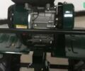 Iron Angel GT 09, об'ємом двигуна 0.21 л та пробігом 0 тис. км за 437 $, фото 4 на Automoto.ua