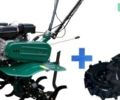 Iron Angel GT 09, об'ємом двигуна 0.21 л та пробігом 0 тис. км за 437 $, фото 1 на Automoto.ua