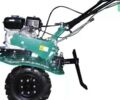 Iron Angel GT 09, об'ємом двигуна 0.21 л та пробігом 0 тис. км за 437 $, фото 2 на Automoto.ua