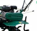 Iron Angel GT 09, об'ємом двигуна 0 л та пробігом 0 тис. км за 416 $, фото 1 на Automoto.ua