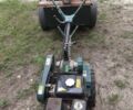 Зелений Iron Angel GT 1050, об'ємом двигуна 0.2 л та пробігом 10 тис. км за 361 $, фото 1 на Automoto.ua