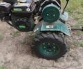 Зелений Iron Angel GT 1050, об'ємом двигуна 0.2 л та пробігом 10 тис. км за 361 $, фото 6 на Automoto.ua