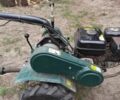 Зелений Iron Angel GT 1050, об'ємом двигуна 0.2 л та пробігом 10 тис. км за 361 $, фото 7 на Automoto.ua
