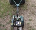 Зелений Iron Angel GT 1050, об'ємом двигуна 0.2 л та пробігом 10 тис. км за 361 $, фото 9 на Automoto.ua